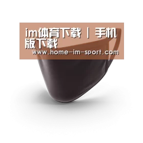 成人布口罩