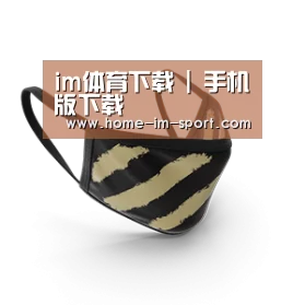 成人布口罩