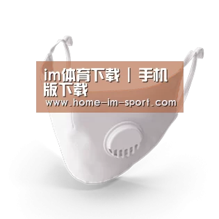 N95 口罩
