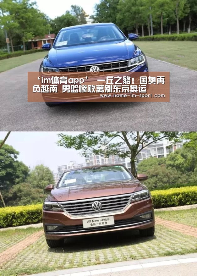 im体育