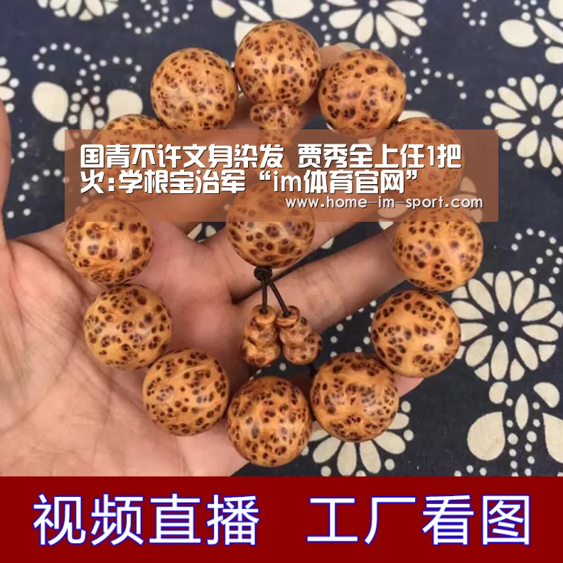 im体育app