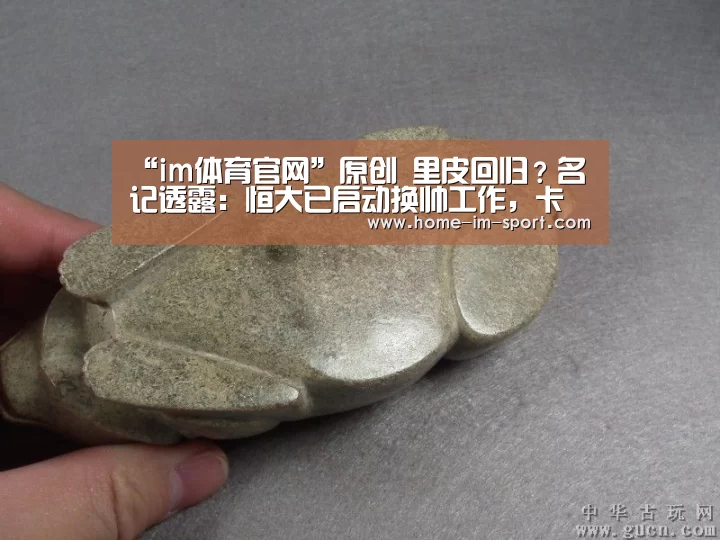 im体育