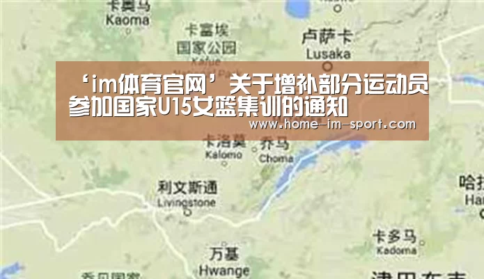 im体育app