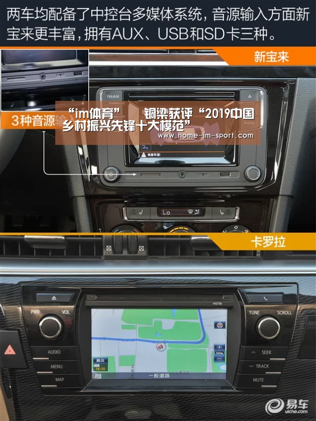 “im体育”
​铜梁获评“2019中国乡村振兴先锋十大模范”