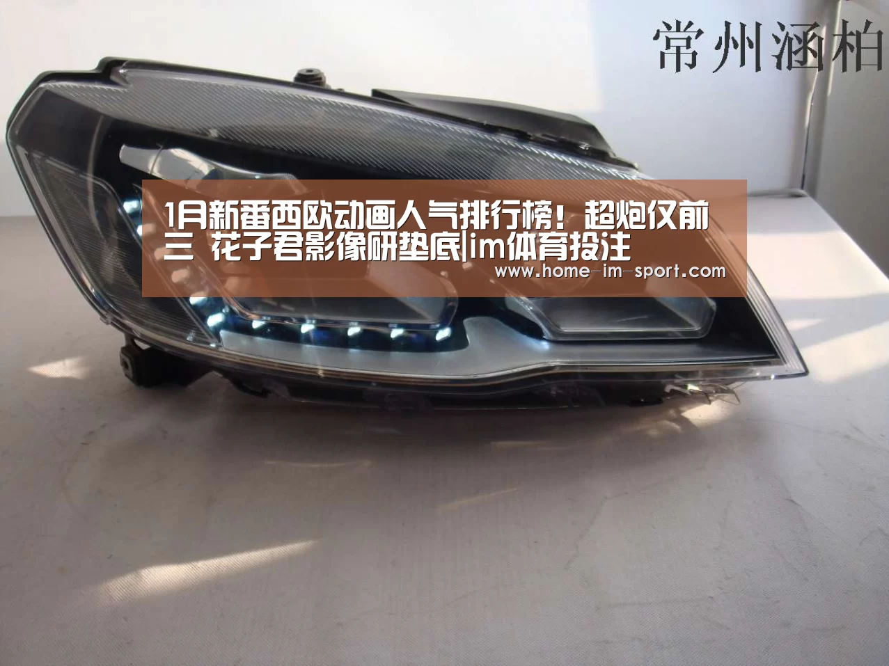 im体育官网