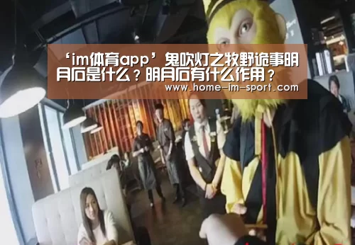 im体育投注